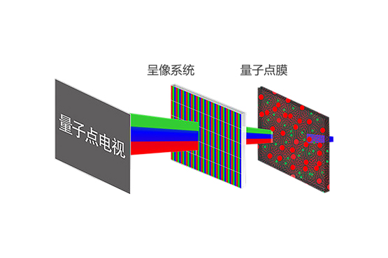 彩神vll官网-追求健康,你我一起成长