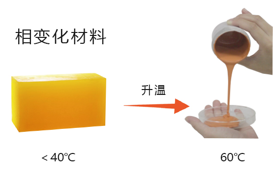 彩神vll官网-追求健康,你我一起成长
