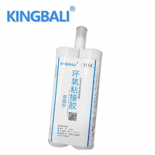 彩神vll官网-追求健康,你我一起成长
