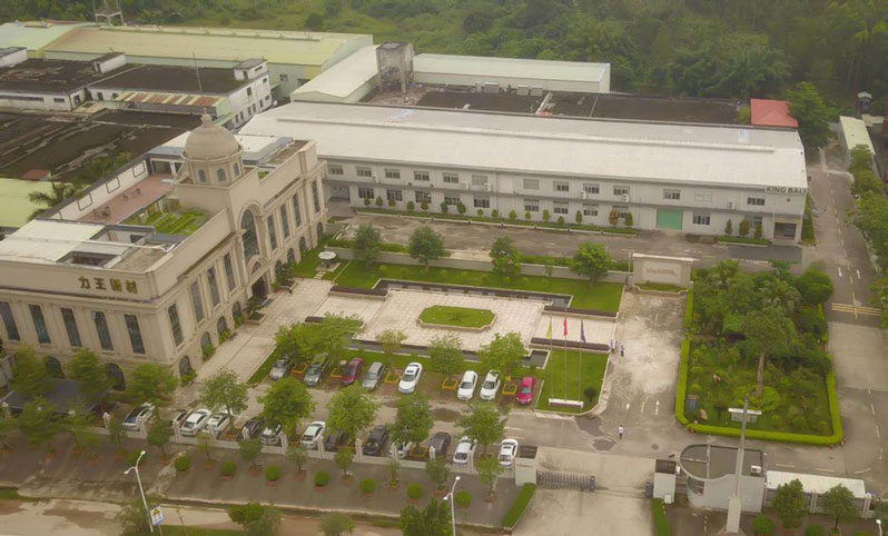 彩神vll官网-追求健康,你我一起成长