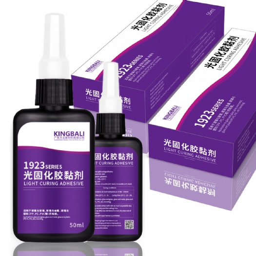 彩神vll官网-追求健康,你我一起成长