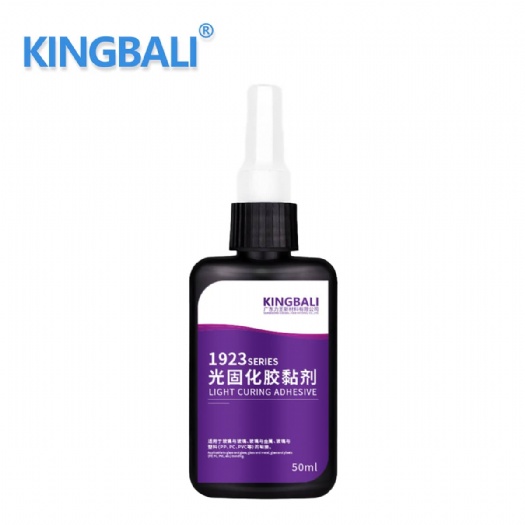彩神vll官网-追求健康,你我一起成长